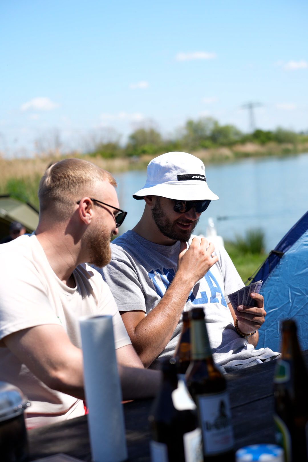 PHOTO-2024-05-09-14-41-51